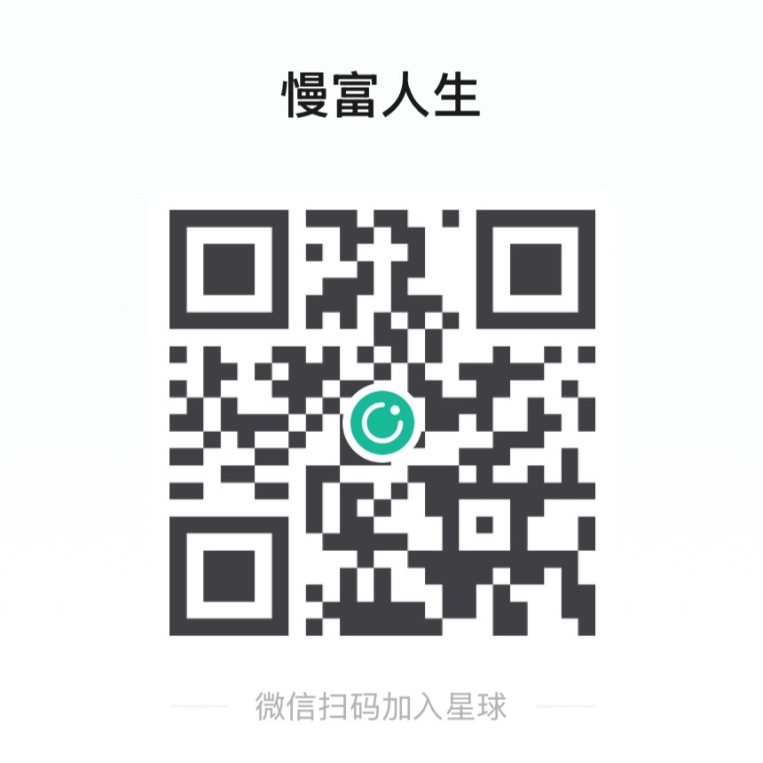 微信图片 20260626151048 669 6